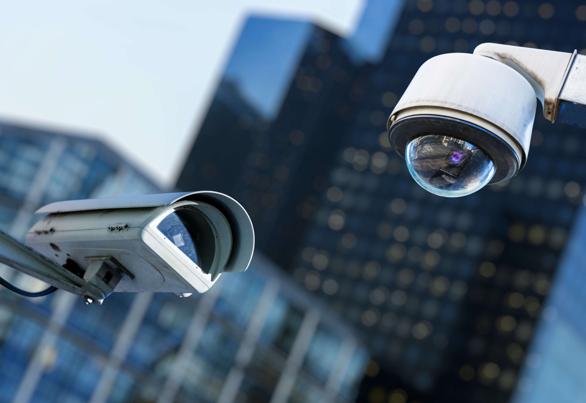 5 Merk Kamera CCTV yang Bagus dengan Harga Terjangkau PIXEL.WEB.ID