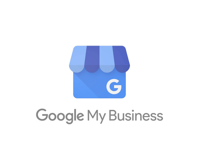 5 Cara Membuat Google Bisnis Gratis Dengan Cepat! | PIXEL.WEB.ID