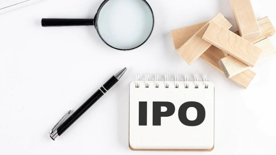 Pengertian IPO, Syarat Dan Mekanismenya Di Bursa Efek | PIXEL.WEB.ID