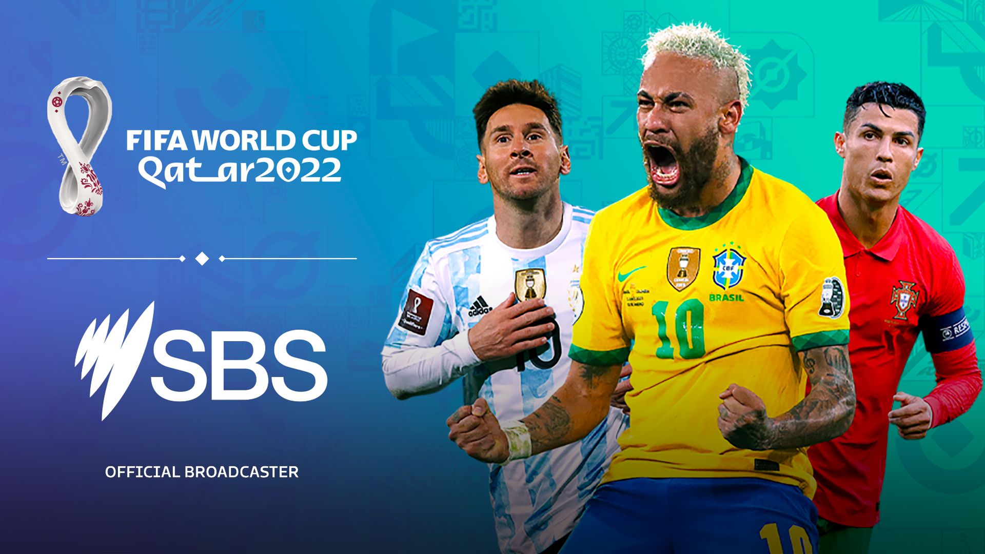 Download SBS On Demand Free Watch Fifa World Cup 2022 PIXEL.WEB.ID