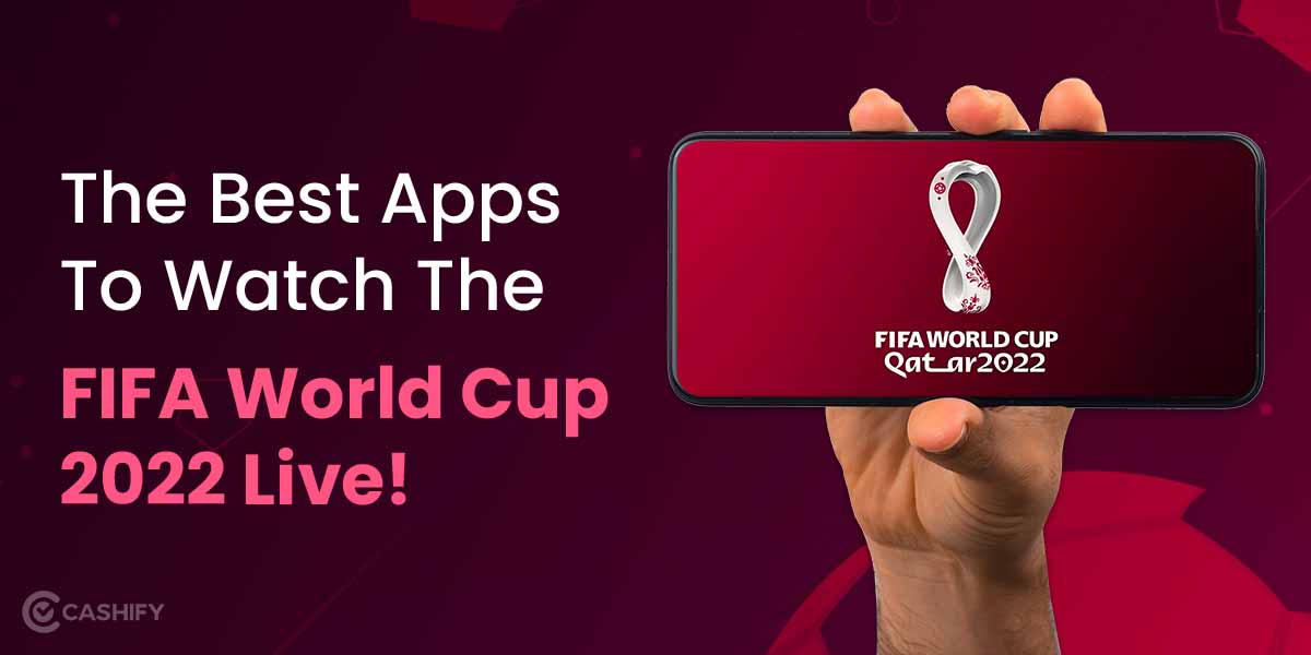 2 Cara Nonton Piala Dunia 2022 Gratis Di Hp Dan Laptop Pixelwebid